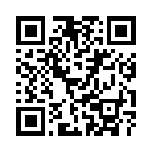 QR Code for 1PWs6gsdvF2tayk84BP8HyoZJ8aX9kfkQx