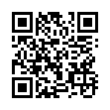 QR Code for 1PWs6nr43qJvrLBQbydFpMursbTTcC3QdJ