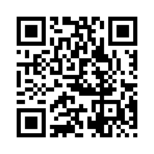 QR Code for 1PWs7JzoTSwYRUpXsdDpgcMv5vX2X188uv