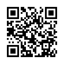 QR Code for 1PWs8WkBQasAbowYnPjL8L2mojdTHRpKnh