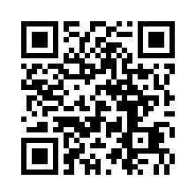 QR Code for 1PWs8dM3vVopj2yB89n4bEAR92av33NdYP