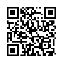 QR Code for 1PWs8oYSrh8UsjQFbudjPXU5VRQLPVZmjn