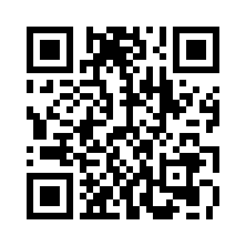 QR Code for 1PWsAhsuajUyFYSyTSHPUZfB7oLGwtHWvq