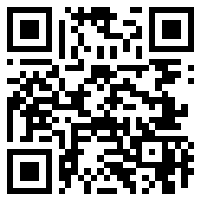 QR Code for 1PWsAw9tPYA4EKrLQYBidrtYL6BzjRs7Gy