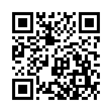 QR Code for 1PWsE173jybPTVUyoXZPBSBoiKjXwX4TxN