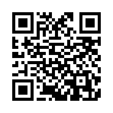 QR Code for 1PWsETUaEY4HCa6a9rowqcH9GKouDy7Tn6