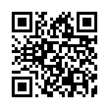 QR Code for 1PWsFDZipDWhLuLd9cnVFEYA5VFu6cepqS