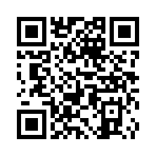 QR Code for 1PWsGr4K5noWJgVyhnUXcteooSScJ1TPri
