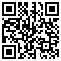 QR Code for 1PWsLoVaF1Fd8Diw1V7fuFMMG6rfupNVBf