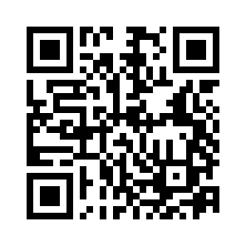 QR Code for 1PWsNTWRzaijmvyt9e59Ra3ToBTnS9pMhe