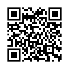 QR Code for 1PWsRmR31L893ngCQd53TuyRbDgYkP3HLF