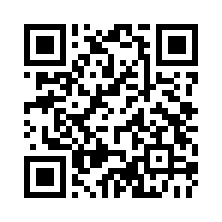 QR Code for 1PWsSSqywvuMveJcSnZTYyyhtALVWJUF1H