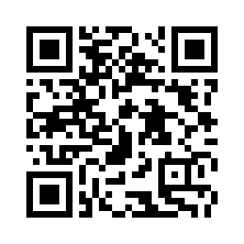 QR Code for 1PWsSdHquTqNbyuWTLG94PVFsTLHVQm2k6