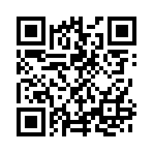 QR Code for 1PWsTKS4Nr2bCMx26aCBHATUfzBwwXBXYE