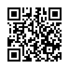 QR Code for 1PWsTgg6B5jKjs3d7ybfmMWzaHjsVQp2Z4