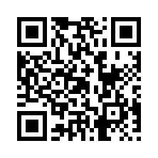 QR Code for 1PWsUsjwTTPCNsXR3jLwaj5tRF6z4SEEGE