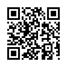 QR Code for 1PWsVCq73WuA2BtA2yztiTopLGfhFehCDZ
