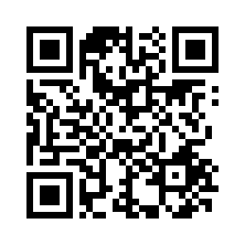 QR Code for 1PWsYLofE58ohCWSZkS2c33nVRJBTBd9AL