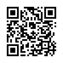 QR Code for 1PWsaYZLoKRLfNmw76eX7RFJLDpRNpX3d5