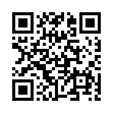 QR Code for 1PWsbZ87ypgBHLXsVN5iURBbyo7zHUcUPq