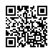 QR Code for 1PWsbyTYTfiKeGqCzB8zPCZjtACDZHVP2H