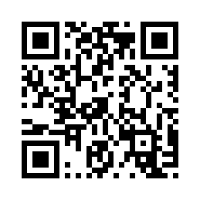 QR Code for 1PWscVwQB76WPLtKM5A5AXPncw54bZKSSZ