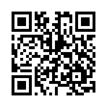 QR Code for 1PWsdAMnb6e5PvBgn9CwCFKNxRrXmgDRqc