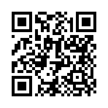 QR Code for 1PWsfeNnomTCswijDQnWqLnwx6yRDjRFjg