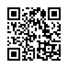 QR Code for 1PWshaSZPD1nEjRSJ44Nh2XbcLoboVv299