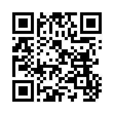 QR Code for 1PWshdivvuuJgndUx3o2nhhpuitcdA2H7X