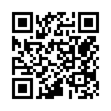 QR Code for 1PWsjR6tdeYE2eDKtPYfxa4LSn8XuKwEJC