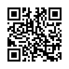 QR Code for 1PWskko5AcFoVDpEdBBpedL3tBDpymWoP7