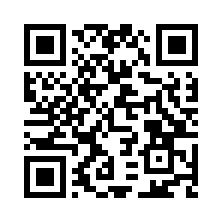 QR Code for 1PWspYhkdYKMkqdyYCbCkhXRoWAeTM3wSN