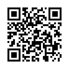 QR Code for 1PWsremQnsLfJfL18WA3maDPvmB9i5eWLv