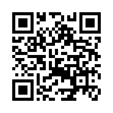 QR Code for 1PWstfppFhiWadzdY8UVfDWGLD9jPRmoMH