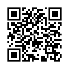 QR Code for 1PWsthn4UPKRYnitrmwUYKT2WYBPLeNGra