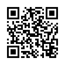QR Code for 1PWsuUt7B7xaruRLhVPqjyjU2efVFXBf8M