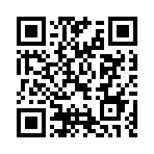 QR Code for 1PWsvCSDcXE9eCNpPQBguuQ7txDN7BUvKX