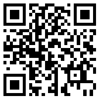 QR Code for 1PWswc79vH1t7PAdSP7MDUUpJeTRL4yCK2