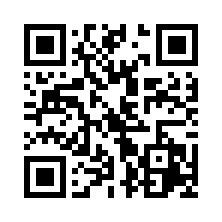 QR Code for 1PWszVX9NoTPoy3u73ZbsMsssWT47r2dHc