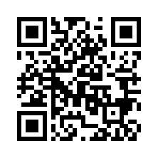 QR Code for 1PWszyonKz3Y3yabjGhhoa3KywSLPKfemb