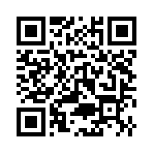 QR Code for 1PWt5YKNn2MXDaWDajGFRNACcb7aToQQAg