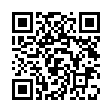 QR Code for 1PWt67NiRLYRdnp2AJfcTu1heq8ec48QMU