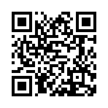 QR Code for 1PWt6oD2UX2RYMvK9BpCwmLAASHr5qGCAd
