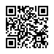 QR Code for 1PWtCCY63yxYEMk2QuCTjVUnPWDWh3NUWU