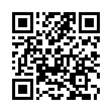 QR Code for 1PWtCGSiy1FrWoSHz55o4Tm6TNw4ym2v46
