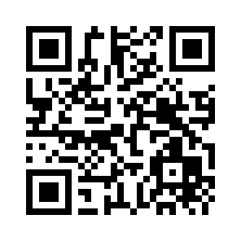 QR Code for 1PWtCc8Wk3JWpGujwMCccK77KuDeeQsRWN