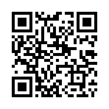 QR Code for 1PWtF96k8e5YFMJVWVGaCLMH6FPKG7EiPQ