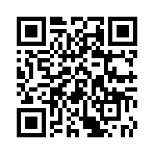 QR Code for 1PWtJmxJvYS1o39bsfoAw8jPCBpB6BQcuW
