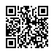 QR Code for 1PWtJr495mfQMGRfAMTRYAFr7tH7MhCps5